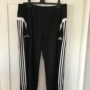 Adidas AdiPure Pants